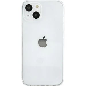 Iphone 13 Kılıf Razer Lensli Silikon