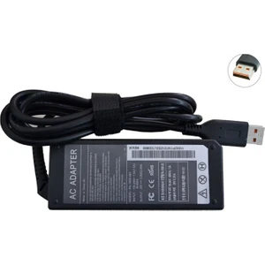 Lenovo Yoga 3 Pro Adaptör Şarj Aleti