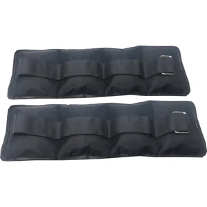 El Ayak Ağırlığı i & El Ayak Kum Torbası Ağırlığı & El Ayak Bilek Ağırlığı 2,5 kg *2 Adet
