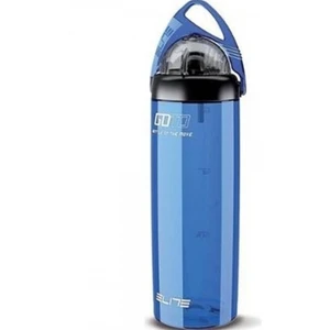 Goto Fıberglass Suluk  700 ml - Mavi