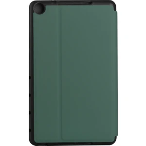 Huawei Mediapad M5 Lite Için Çift Katlanır Kılıf 10.1 (Yurt Dışından)