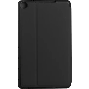 Huawei Mediapad M5 Lite Için Çift Katlanır Kılıf 10.1 (Yurt Dışından)