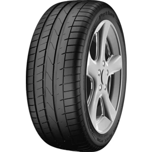215/45 R16 90V Reinf Veloxsport PT741 Oto Yaz Lastiği ( Üretim Yılı: 2023 )