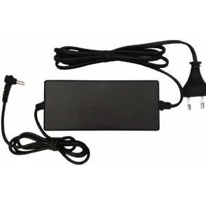 Yazar Kasa Pos Adaptörü 9V 5A -  Yazarkasa Pos Adaptörü 9 Volt 5 Amper 4x1.7 Jack