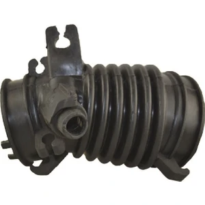 Honda Civic Fb7 Hava Hortum Üst Filtresi 2012-2016