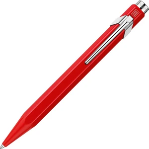 Caran D'Ache Caran Dache 849 Roller Kalem Kutulu Kırmızı 846-570