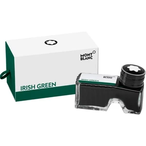 Şişe Mürekkep Irish Green 60 ml 128191