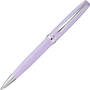 Jazz Pastel K36 Tükenmez Kalem Lavender 812641