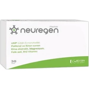 Neuregen 30 Tablet