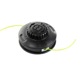 Otomatik Tırpan Başlığı M10X130 mm Oleo-Mac Tecomec
