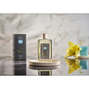 Doqu Home Misket Limonu Kolonya 200 ml
