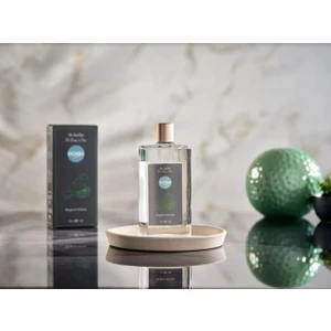 Doqu Home Bergamut Kolonya 200 ml