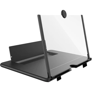 Araç Içi Telefon Standı (Yurt Dışından)