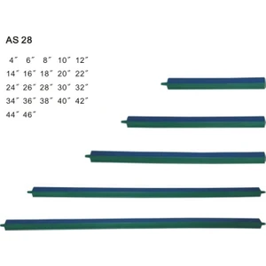 Ithal Havataşı 32’’80CM