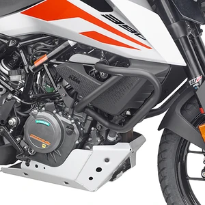 TN7711 Ktm 390 Adventure (20-21) Koruma Demi̇ri̇