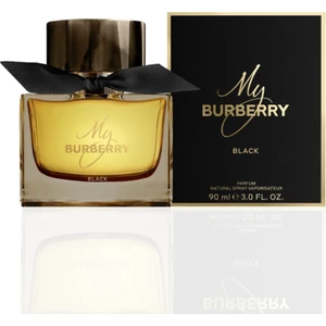 My Burberry Black Parfüm 90 ml