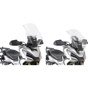 D1188ST Honda X-Adv 750 (21) Rüzgar Si̇perli̇k