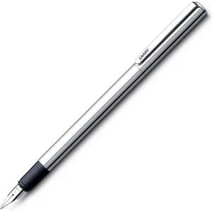 Lamy Dolmakalem St 45 Krom