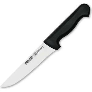 Pro 2002 Kasap Bıçağı No.2 16,5 cm - 31042