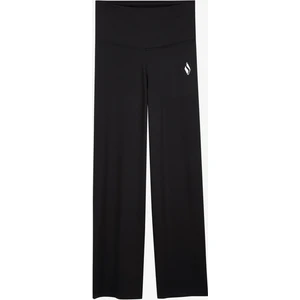 W Full Legging Siyah Kadın Tayt S221152-001