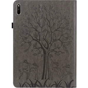Huawei Matepad Için Pu Deri Kılıf 11 2021 (Yurt Dışından)