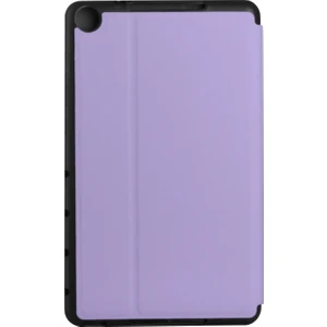Huawei Mediapad M5 Lite Için Çift Katlanır Kılıf 10.1 (Yurt Dışından)