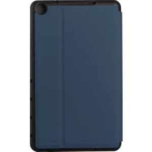 Huawei Mediapad M5 Lite Için Çift Katlanır Kılıf 10.1 (Yurt Dışından)