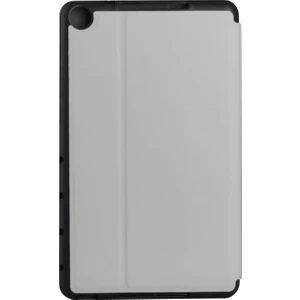 Huawei Mediapad M5 Lite Için Çift Katlanır Kılıf 10.1 (Yurt Dışından)