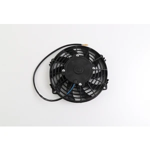 Coolertech Axiel Fan 12V 9 Inç