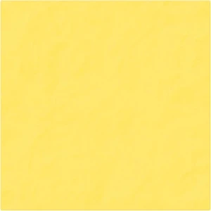 Türkoffice Postit 76X76 100LÜ