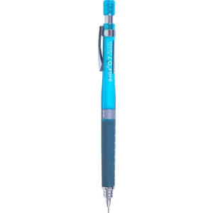 Kalem (BL-555)