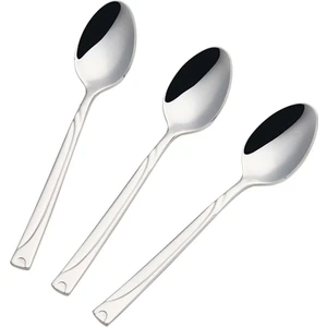 Fiesta Vakumlu Çay Kaşık