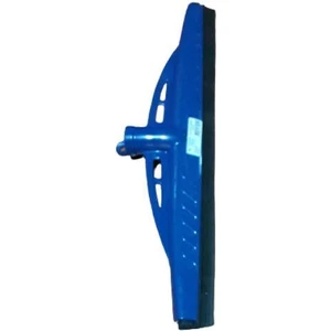 Plastik Yersil Çekçek 40 cm