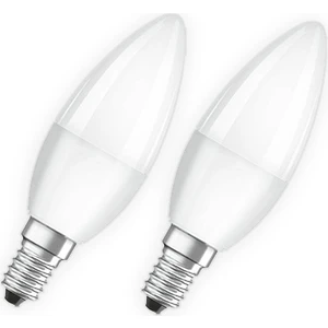 Ankastre Davlumbaz Aspiratör Ampulü 5=40 Watt 2 Li Paket