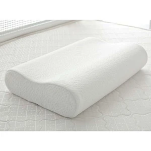 Bw Ortopedik Boyun Yastığı