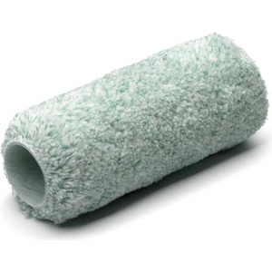 Maxi Roller Platinum Orta Pürüzsüz 23 cm Jotun
