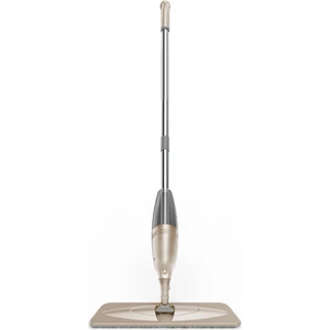 Sprey Mop Set Temizlik Seti