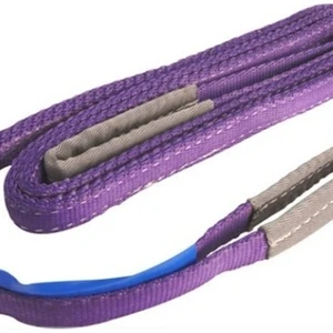 Db Strong Polyester Sapan 1 Ton 1 Metre