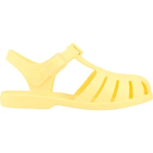 S10288 Clasica V Sandalet