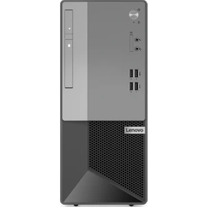V55T AMD Ryzen 5-5600G 8 GB RAM 256 GB SSD Freedos Masaüstü Bilgisayar 11RR000UTX