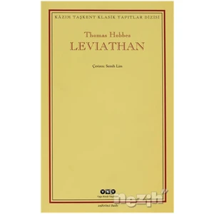 Leviathan