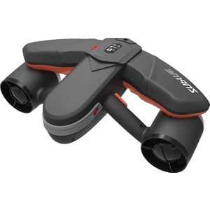 Navbow Su Altı Deniz Scooter