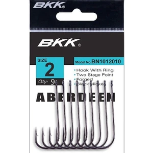 Aberdeen-R Diamond Iğne