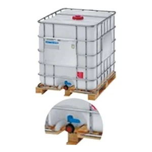 63 Lük Özel Depo Rekoru-Kafesli Depo Rekoru 2"