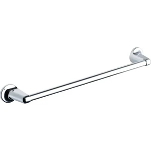 Marin Uzun Havluluk 490MM A44944 Canhirdavat