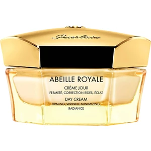 Abeille Royale Day Cream 50 ml Anti-Age Gündüz Kremi