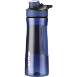 Vagon Li̇fe 9010 Uzspace 700ML Tritan Matara Mavi