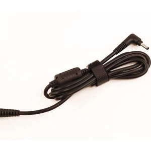 Lineon Hp Minibook Uyumlu 4.0x1.7mm Dc Adaptör Kablosu