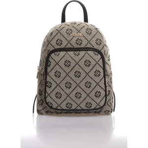 Kadın Günlük Sırt Çantası 05fs22y285