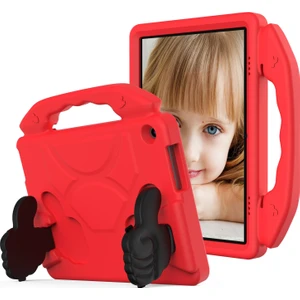 Eva Tablet Kılıfı Lenovo Sekmesi M10 Hd 10.1 TB-X505F / X505N (Yurt Dışından)